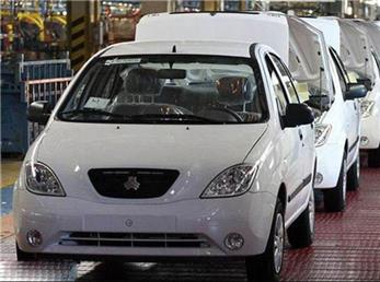 جایگزین تیبا و ساینا مشخص شد