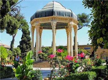 فال حافظ امروز / 28 آبان ماه با تفسیر دقیق