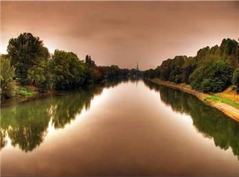 فال ابجد امروز / 28 آبان ماه