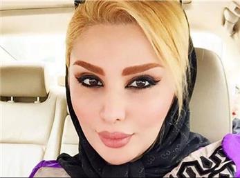 جزییات درآمد نجومی دنیا جهانبخت از تولد پسرش + فیلم