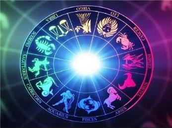 راز پنهان شخصیت متولدین هر ماه را بشناسید