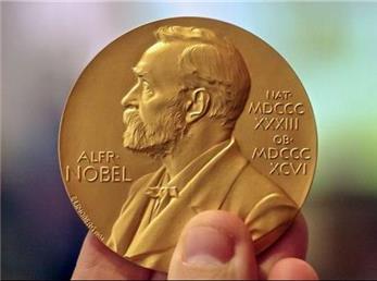 کدام کشورها بیشترین برندگان نوبل را دارند؟