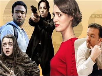 10 سریال استثنایی‌ تاریخ که در بین ایرانی ها محبوب ترند