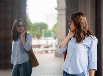 ۱۱ گام ساده برای اینکه خود واقعی‌اتان باشید