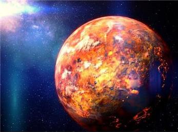 کشف حیات بیگانه ظرف ۲۰ ساعت توسط تلسکوپ «جیمز وب»!