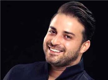 زندگینامه بابک جهانبخش؛ طلاق از همسر اول و ازدواج مجدد!