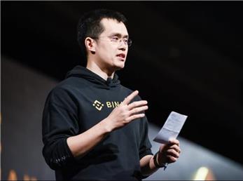 مدیرعامل صرافی بایننس می‌خواهد ۹۹ درصد ثروت خود را اهدا کند