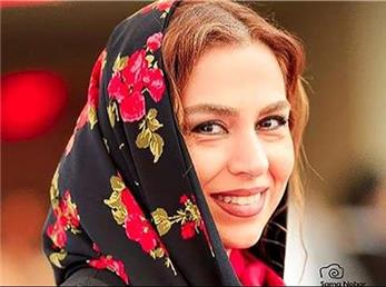 راوی قصه‌های سریال «خاتون» درگذشت