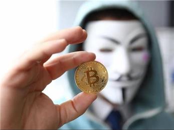 هویت خالق بیت کوین فاش می شود!