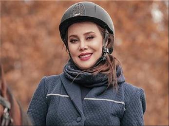 آرام جعفری پس از متن تندش: از بهاره حلالیت طلبیدم!