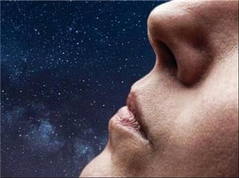 آیا می‌دانید فضا چه بویی می‌دهد؟