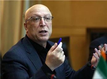 آیا سربازی برای دکتری حذف می شود؟