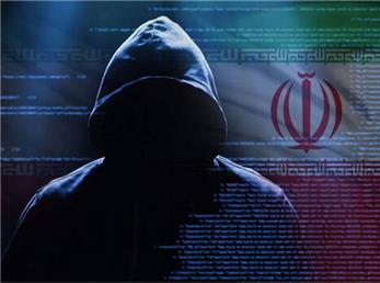 اعترافات تکان‌دهنده هکر ایرانی پس از دستگیری با ۵۰ میلیارد پول نقد!  + فیلم