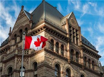 رتبه‌بندی برترین دانشگاه‌های کانادا در ۵ رشته