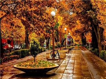 4 آذر ماه؛ فال ابجد امروز