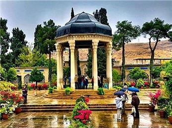 فال حافظ امروز / 30 دی ماه با تفسیر دقیق