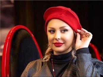 انتقاد تند نیوشا ضیغمی از سلبریتی‌های مجرد! + فیلم