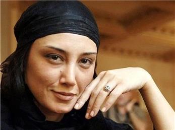 رو کم کنی «هدیه تهرانی» از گوگوش با فاش شدن رازش!