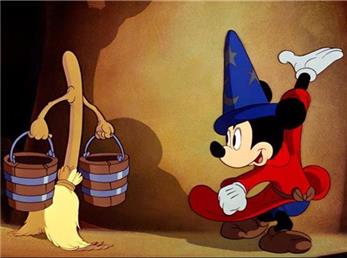 ۹ انیمیشن دیزنی که ارزش بارها دیدن را دارند