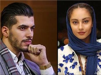 افشاگری سعید عزت الهی درباره ترلان پروانه!