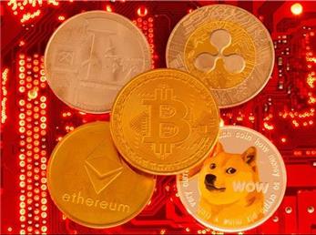 10 رمزارز پر طرفدار در دنیا را بشناسید