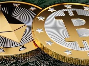 این ارز دیجیتال به اندازه بیت کوین صعود خواهد کرد