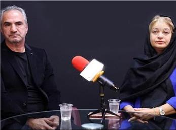 سخنان خانواده غزاله بعد از اعدام آرمان عبدالعالی+فیلم