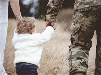 سربازی برای متاهل ها آسان می شود!