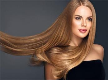 بوتاکس مو؛ هر آنچه باید دربارۀ بوتاکس مو بدانید