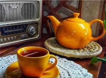 11 آذر ماه؛ فال ابجد امروز