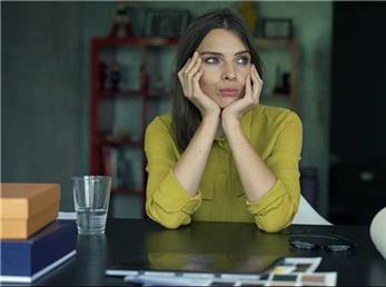 فارغ التحصیلان کدام دانشگاه‌ها بیشتر سر کار می‌روند؟