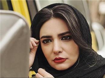 سابقه لیندا کیانی در عرصه مدلینگ