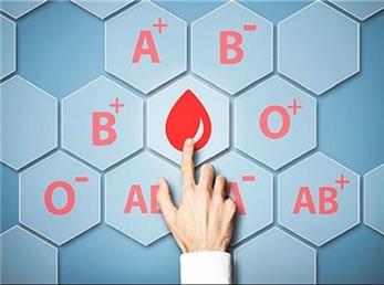 رابطه گروه خونی در ابتلا به آلزایمر و زوال عقل