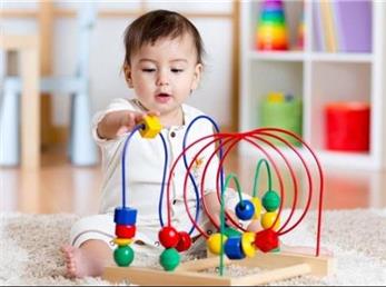 راه‌های تشخیص میزان ضریب هوشی کودک