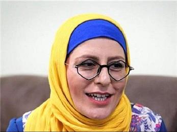 شایعه یا واقعیت؛ «بازیگر معروف» هم از ایران رفت!