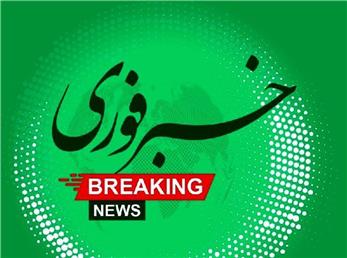 تغییر مدیریتی در بزرگترین رسانه بخش خصوصی کشور / فاطمه محمدزاده خداحافظی کرد، مصطفی انتظاری مدیرمسئول خبرفوری شد