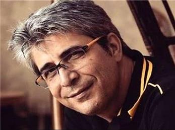 رازی که همسر پوپک گلدره بعد از سال ها فاش کرد