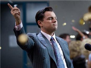 شغل‌ ثروتمندترین افراد هر کشور چیست؟