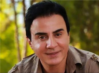 عمو پورنگ از صدا و سیما اخراج شد؟