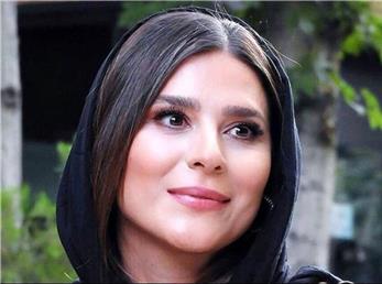 حمله تند سحر دولتشاهی به مسئولان کشور!