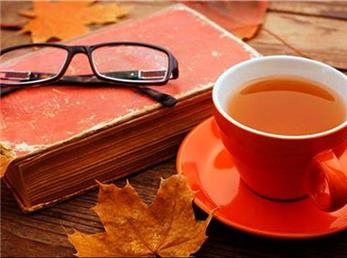 19 آذر ماه؛ فال ابجد امروز