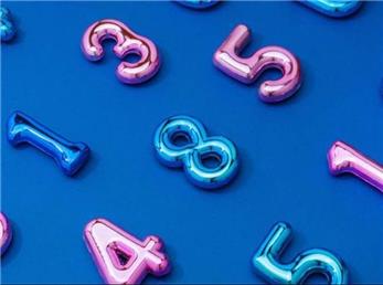 شخصیت شناسی با شماره تولد!