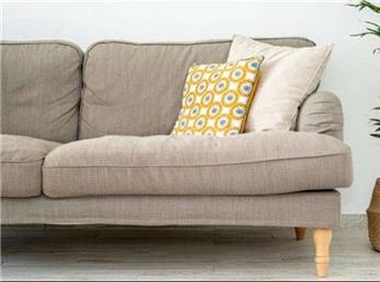 با این روش مبل های قدیمی خود را بار دیگر مثل روز اول خود کنید