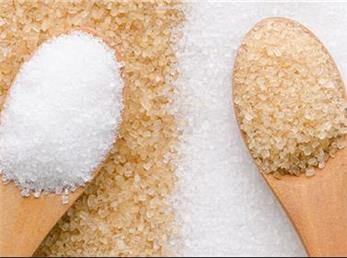 ۹ کاربرد عجیب شکر که باورتان نمی‌شود