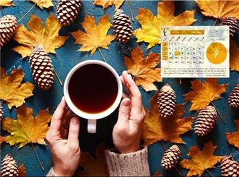 22 آذر ماه؛ فال ابجد امروز