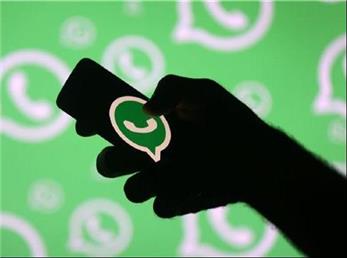 نحوه ضبط تماس‌های ویدئویی واتساپ در اندروید و iOS