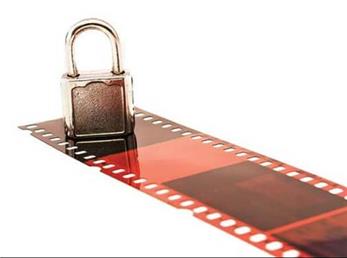 سانسور عجیب و غریب یک مجسمه در سریال صدا و سیما