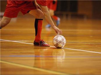 جدول تیم های حاضر در جام انفورماتیک 1400