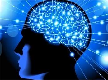 با تکرار این رفتار به مغز خود آسیب می‌رسانید