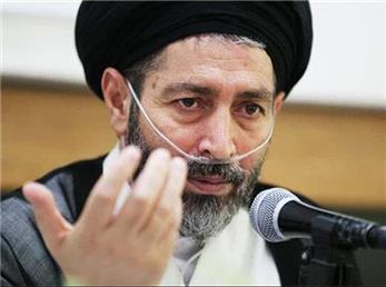 ویدئویی جنجالی از ستاد انتخاباتی نماینده مخالف آلات موسیقی